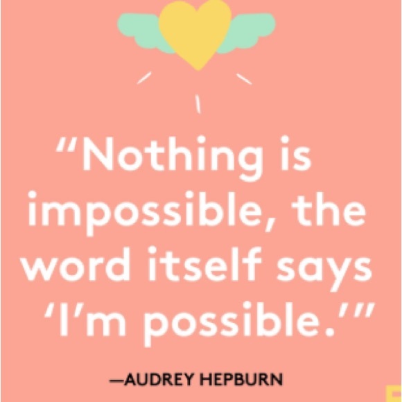 Unlisted Fashion trends FOLLOW @annaconda - Picture 10 of 15